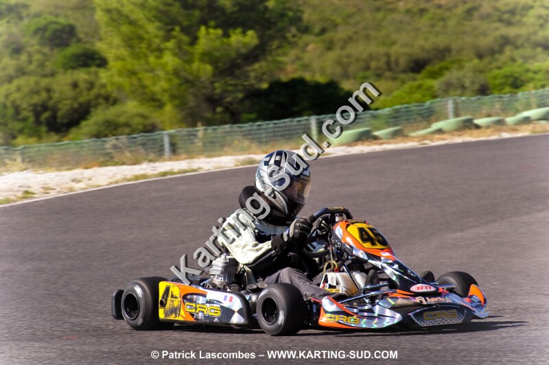 Grabels-290810-Lascombes (2496).jpg